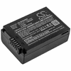 Nikon EN-EL25, VFB12502 Camera / Video Recorder Battery For Z FC Mirrorless, Z Nikon EN-EL25, VFB12502 Camera / Video Recorder Battery For Z FC Mirrorless, Z