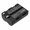 NIKON EN-EL3, EN-EL3a Camera / Video Recorder Battery For D100, D100 SLR, D50, NIKON EN-EL3, EN-EL3a Camera / Video Recorder Battery For D100, D100 SLR, D50,