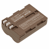 NIKON EN-EL3e Camera / Video Recorder Battery For D100, D200, D300, D300S, D50 NIKON EN-EL3e Camera / Video Recorder Battery For D100, D200, D300, D300S, D50