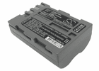 Nikon EN-EL3e Camera / Video Recorder Battery For D100, D100 SLR, D200, D300, Nikon EN-EL3e Camera / Video Recorder Battery For D100, D100 SLR, D200, D300,