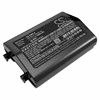 NIKON EN-EL4, EN-EL4a, EN-EL4e Camera / Video Recorder Battery For 
 D2Hs NIKON EN-EL4, EN-EL4a, EN-EL4e Camera / Video Recorder Battery For 
 D2Hs