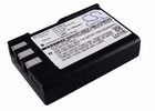 NIKON EN-EL9, EN-EL9A, EN-EL9E Camera / Video Recorder Battery For D3000, D40, NIKON EN-EL9, EN-EL9A, EN-EL9E Camera / Video Recorder Battery For D3000, D40,