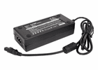 Nikon  EP-5B Camera Battery Coupler Adapter For  1 V1, D600, D7000, D800, D800E