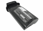 Nikon KEL4A Camera Battery Grip Attachment For D300 Nikon KEL4A Camera Battery Grip Attachment For D300