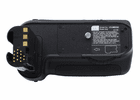 Nikon MB-D80 Camera Battery Grip Attachment For D80, D90 Nikon MB-D80 Camera Battery Grip Attachment For D80, D90