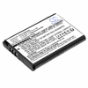 Nintendo C/CTR-A-AB, CTR-003 Game System and Controller Battery For 2DS XL, 3D Nintendo C/CTR-A-AB, CTR-003 Game System and Controller Battery For 2DS XL, 3D