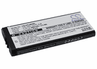 Nintendo C/UTL-A-BP, UTL-003 Game System and Controller Battery For DS XL, DSi Nintendo C/UTL-A-BP, UTL-003 Game System and Controller Battery For DS XL, DSi