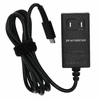 Nintendo HAC-002 Game Console Charger For HAC-001, HAC-S-JP/EU-C0, Switch, Swi Nintendo HAC-002 Game Console Charger For HAC-001, HAC-S-JP/EU-C0, Switch, Swi