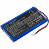 Nintendo HAC-038 Game System and Controller Battery For Home Circuit, Mario Ka Nintendo HAC-038 Game System and Controller Battery For Home Circuit, Mario Ka
