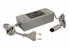 Nintendo RVL-002 Game Console Adapter For Wii Nintendo RVL-002 Game Console Adapter For Wii
