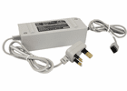 Nintendo RVL-002 Game Console Charger For Wii Nintendo RVL-002 Game Console Charger For Wii