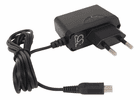 Nintendo WAP-002 Game Console Charger For 3DS, 3DS LL, DSI, DSI LL, DSI XL Nintendo WAP-002 Game Console Charger For 3DS, 3DS LL, DSI, DSI LL, DSI XL