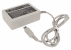 Nintendo WAP-002 Game Console Charger For 3DS, 3DS LL, DSI, DSI LL, DSI XL Nintendo WAP-002 Game Console Charger For 3DS, 3DS LL, DSI, DSI LL, DSI XL