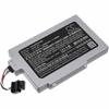 Nintendo WUP-001 Game System and Controller Battery For Wii U GamePad WUP-001 Nintendo WUP-001 Game System and Controller Battery For Wii U GamePad WUP-001