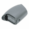 Niton  510001-099, 600-541 Survey / Test Equipment For  787, 898, XLp, XLP 818,