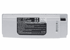 Nokia  BC-1S Laptop Computer Battery For  Booklet 3G, Booklet 3G Black, Booklet