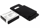 Nokia BP-6MT Mobile, Smartphone Battery For N81 Nokia BP-6MT Mobile, Smartphone Battery For N81