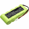 NONIN 110174, 5353, B10001 Medical Equipment Battery For 1040, 8600, 8604, 860 NONIN 110174, 5353, B10001 Medical Equipment Battery For 1040, 8600, 8604, 860