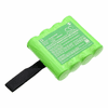 NONIN 110261, 3088-000 Rev B, OM11320 Medical Equipment Battery For Palm Sat 2 NONIN 110261, 3088-000 Rev B, OM11320 Medical Equipment Battery For Palm Sat 2