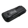 Rowenta  GS_20_20_001495, SS-2230002589, ZR009702, ZR905001 Vacuum Battery For