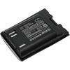 Norstar  A0845917, M7001, NTAB9682 Cordless Phone Battery For  T7406