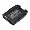 Nortel  A0757132, NTHH04GA Cordless Phone Battery For  A0628271, A0667371, A0757