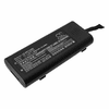 Northern  NT-L13S2P-PA Medical Equipment Battery For  Taurus, Venus