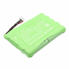 Nova  Nova4AH Survey / Test Equipment For  5000 classroom data logger