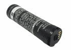Novatel Wireless 1ICR19/6625018881 R1, 40115125.00 Hotspot Battery For 65394, Novatel Wireless 1ICR19/6625018881 R1, 40115125.00 Hotspot Battery For 65394,