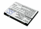 Novatel Wireless 3-1826107-9, 40115114.00, L01478001 Hotspot Battery For MiFi2 Novatel Wireless 3-1826107-9, 40115114.00, L01478001 Hotspot Battery For MiFi2