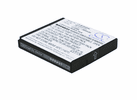 Novatel Wireless 40115131.01, GB-S10-985354-0100 Hotspot Battery For Jetpack M Novatel Wireless 40115131.01, GB-S10-985354-0100 Hotspot Battery For Jetpack M