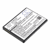 NTT Docomo EB-F1A2GBU, EB-FLA2GBU Mobile, Smartphone Battery For Galaxy S II, NTT Docomo EB-F1A2GBU, EB-FLA2GBU Mobile, Smartphone Battery For Galaxy S II,
