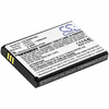 Haier H15418 Hotspot Battery For DC002, DC003, DC013 Haier H15418 Hotspot Battery For DC002, DC003, DC013