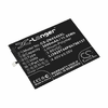 Nubia Mobile, Smartphone Battery For NX549J, Z11 Mini S, Z11 Mini S Dual SIM, Nubia Mobile, Smartphone Battery For NX549J, Z11 Mini S, Z11 Mini S Dual SIM,