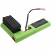 NUTRICIA  88888438 Medical Equipment Battery For  Feeding pump Flocare Micromax,