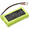 Nvidia HFR-50AAJY1900x2(B), HRLR15/51 Game System and Controller Battery For P Nvidia HFR-50AAJY1900x2(B), HRLR15/51 Game System and Controller Battery For P
