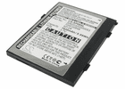 O2  00320000053, 306, 709FS00848, XP-08 Mobile, Smartphone Battery For  XDA Flam