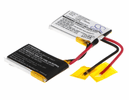 Ocean  HPP452030 Camera / Video Recorder Battery For  EV0200