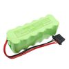 Okuma  12N-1600SCB, 12N-1700SCR, E5503-867-001 PLC Battery For  OSP-200, OSP-P20