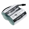 OleumTech  SX1000-BP3 Survey / Test Equipment For  C1D1 Oleumtech Transmitters,