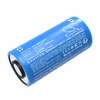 Olight IMR16340, ORB-16C05-10C Rechargeabel Flashlight Battery For Baton 3, Pe Olight IMR16340, ORB-16C05-10C Rechargeabel Flashlight Battery For Baton 3, Pe