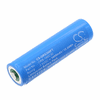 Olight ORB-186C30, ORB-186C32, ORB-186C35 Rechargeabel Flashlight Battery For Olight ORB-186C30, ORB-186C32, ORB-186C35 Rechargeabel Flashlight Battery For