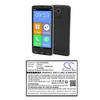 Olympia 200869, NEO Mobile, Smartphone Battery For 2286, NEO Olympia 200869, NEO Mobile, Smartphone Battery For 2286, NEO