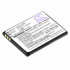 Olympia ICP423443 Mobile, Smartphone Battery For Luna Olympia ICP423443 Mobile, Smartphone Battery For Luna