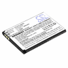 Olympia ICP423450 Mobile, Smartphone Battery For 2218, Happy II Olympia ICP423450 Mobile, Smartphone Battery For 2218, Happy II