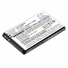 Olympia MT433450 Mobile, Smartphone Battery For Classic Mini II Olympia MT433450 Mobile, Smartphone Battery For Classic Mini II