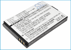 Olympia SZW20110613 Mobile, Smartphone Battery For 2148, Viva Plus Olympia SZW20110613 Mobile, Smartphone Battery For 2148, Viva Plus
