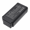 Olympus 003-003988-01, BATT-10025, NB2037, NB2037CD, NB2037CD29, NB2037HD29, NB Olympus 003-003988-01, BATT-10025, NB2037, NB2037CD, NB2037CD29, NB2037HD29, NB