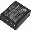 OLYMPUS BLH-1 Camera / Video Recorder Battery For E-M1, E-M1 Mark II, Mark II OLYMPUS BLH-1 Camera / Video Recorder Battery For E-M1, E-M1 Mark II, Mark II