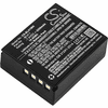 OLYMPUS BLH-1 Camera / Video Recorder Battery For E-M1, E-M1 Mark II, Mark II OLYMPUS BLH-1 Camera / Video Recorder Battery For E-M1, E-M1 Mark II, Mark II